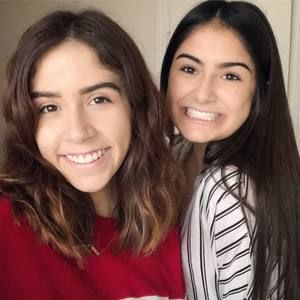 Meet your Posher, Brittney